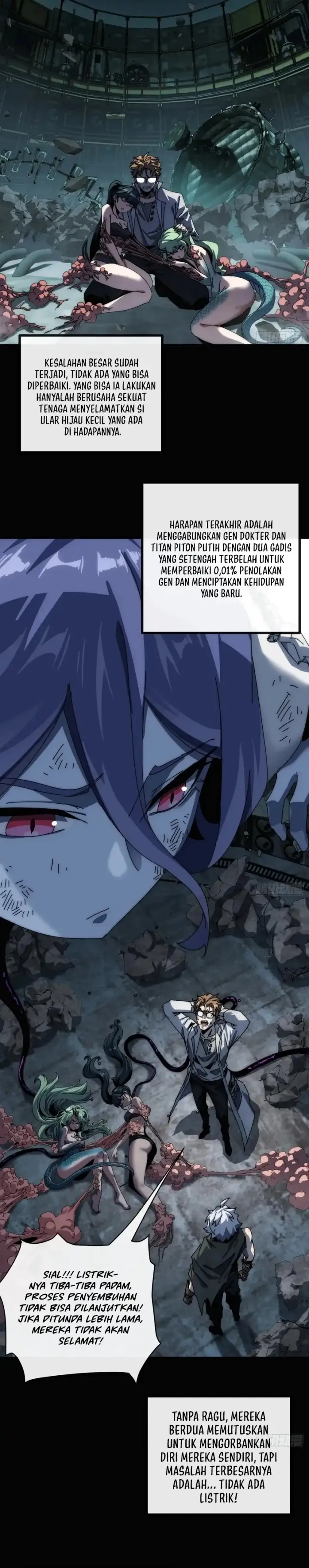 image-komik-wasteland-domination-chapter-12-5/18
