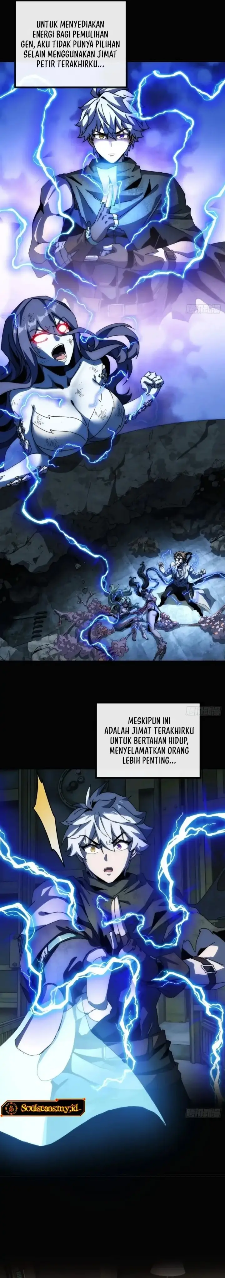 image-komik-wasteland-domination-chapter-12-6/18