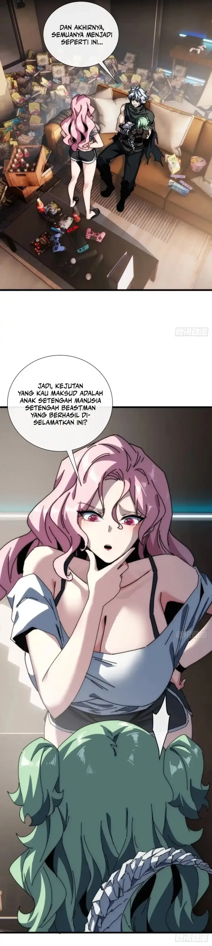 image-komik-wasteland-domination-chapter-12-7/18