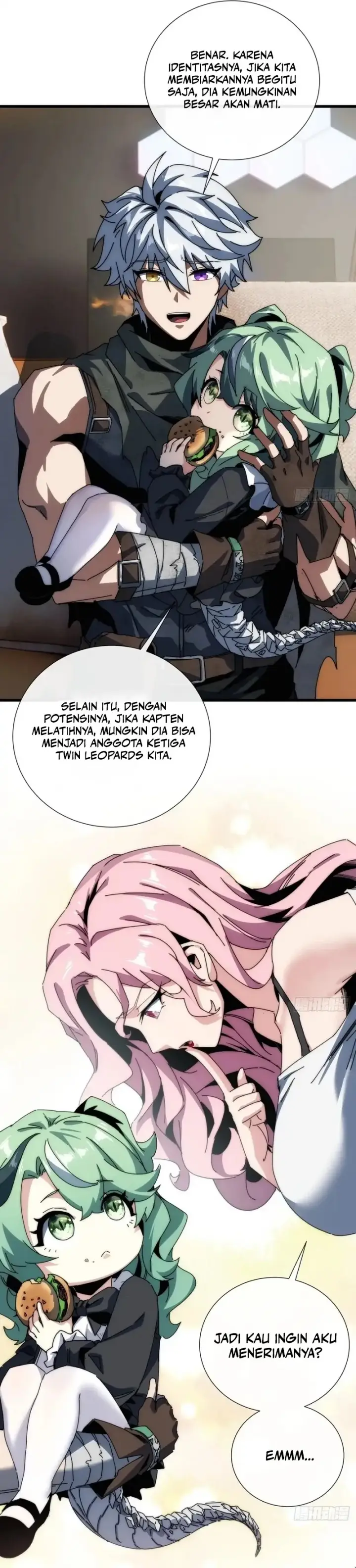 image-komik-wasteland-domination-chapter-12-8/18