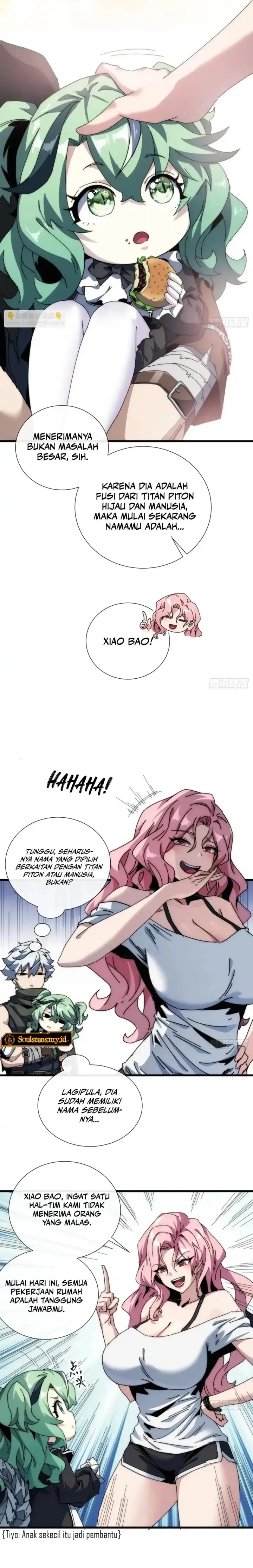 image-komik-wasteland-domination-chapter-12-9/18