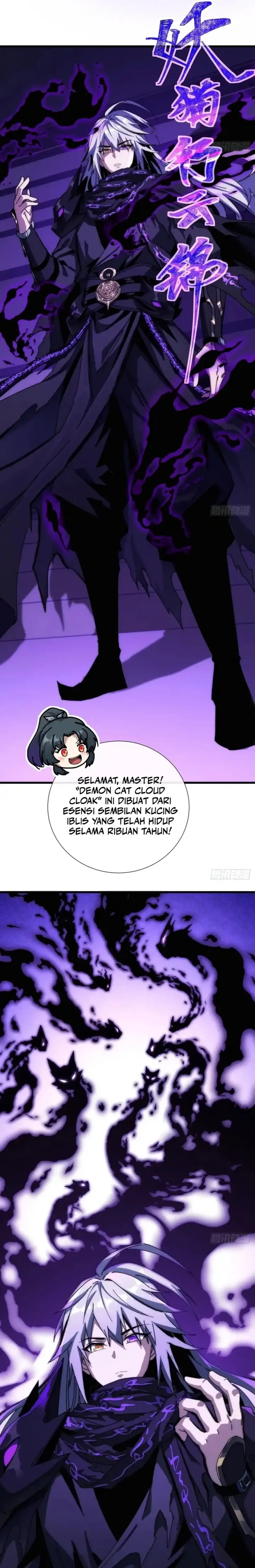 image-komik-wasteland-domination-chapter-12-15/18