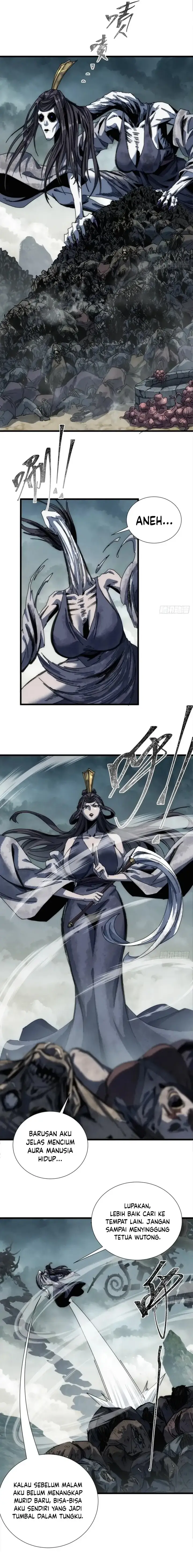 image-komik-wasteland-domination-chapter-13-4/13