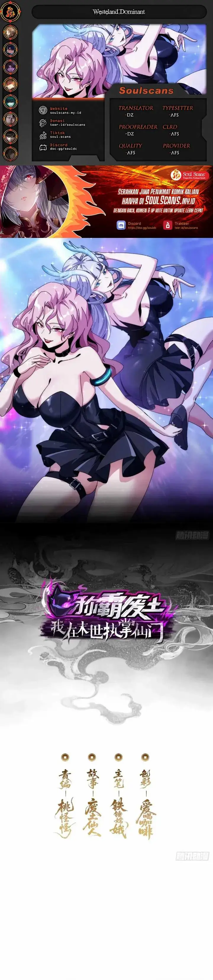 image-komik-wasteland-domination-chapter-14-0/22