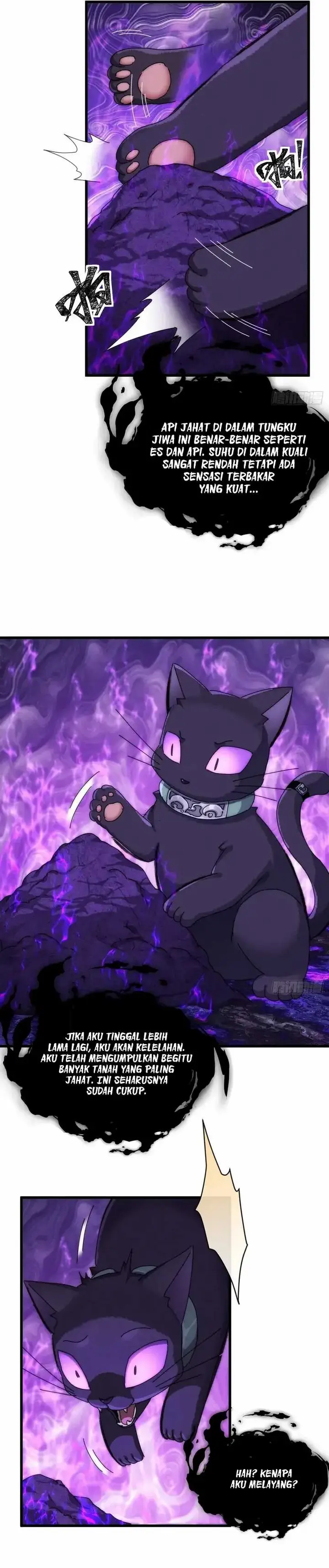 image-komik-wasteland-domination-chapter-14-1/22