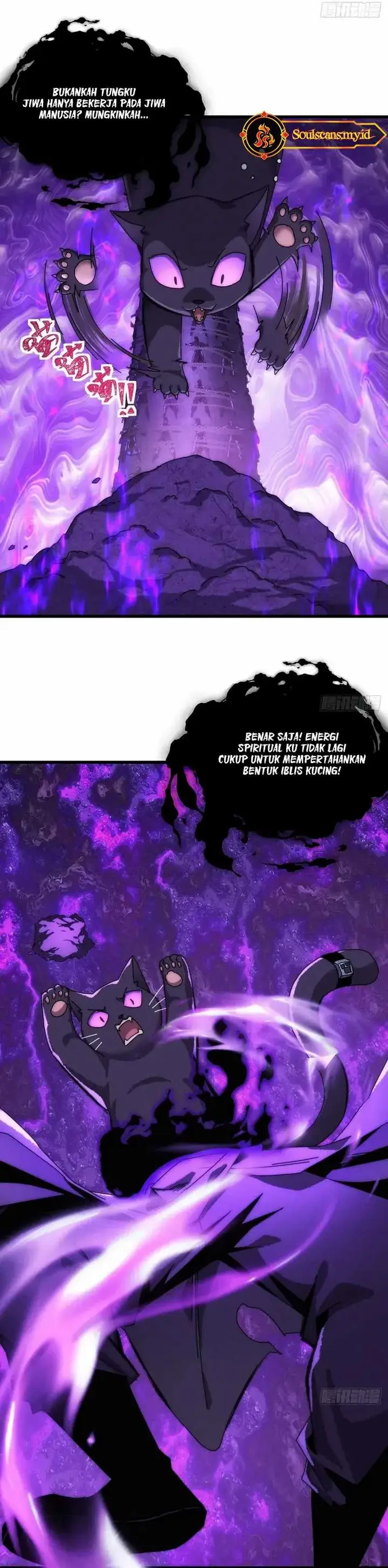 image-komik-wasteland-domination-chapter-14-2/22