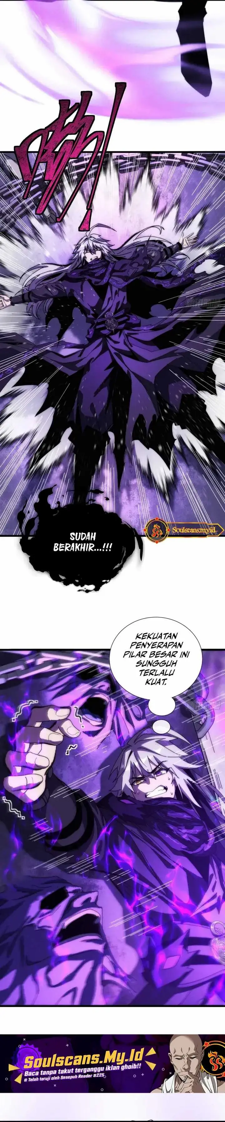 image-komik-wasteland-domination-chapter-14-3/22