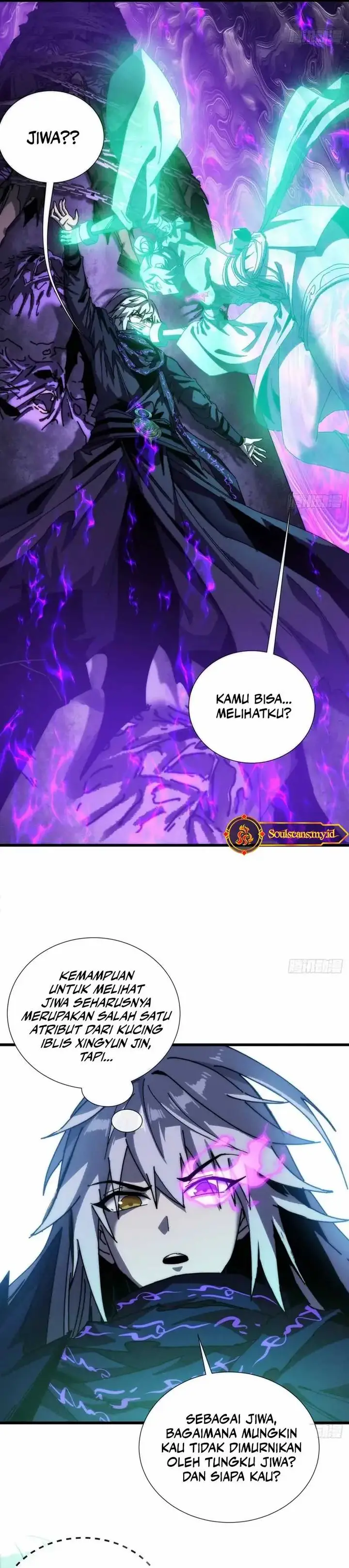 image-komik-wasteland-domination-chapter-14-5/22