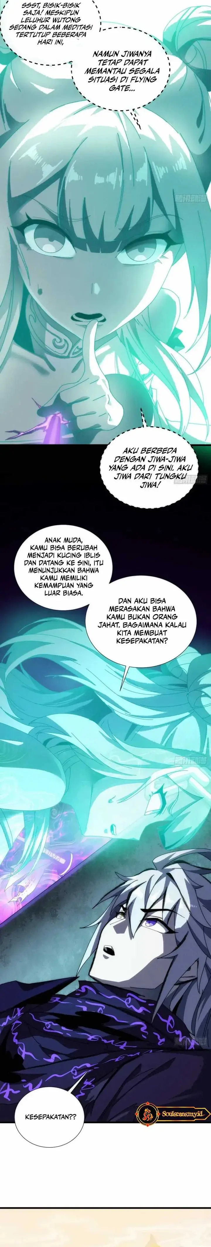 image-komik-wasteland-domination-chapter-14-6/22