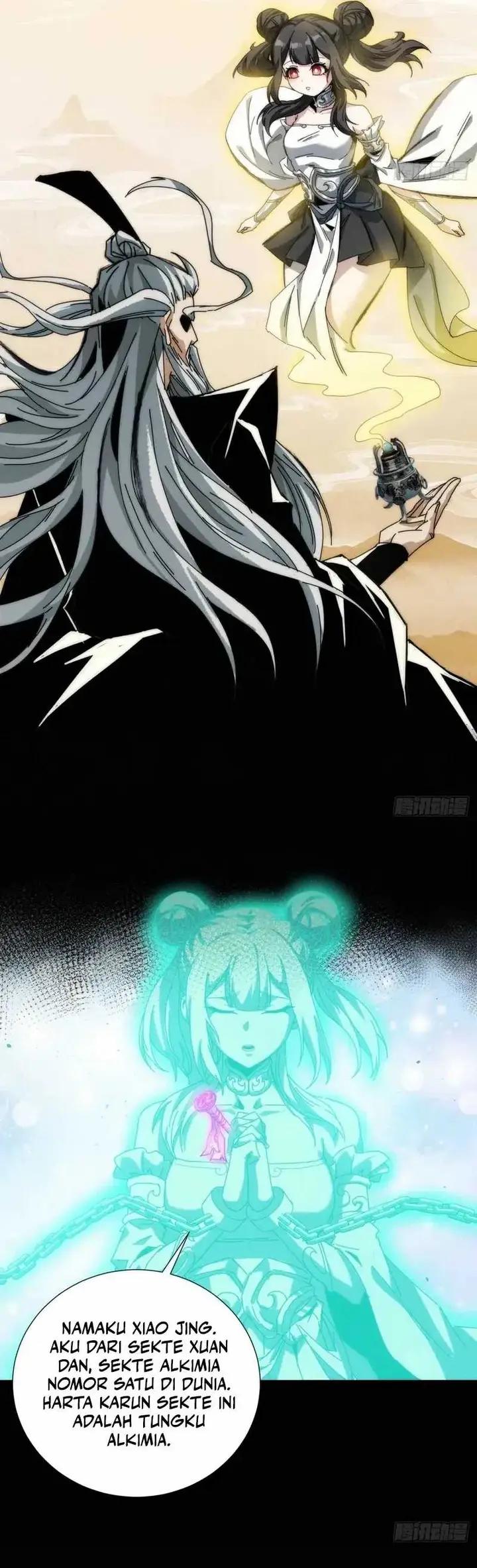 image-komik-wasteland-domination-chapter-14-7/22