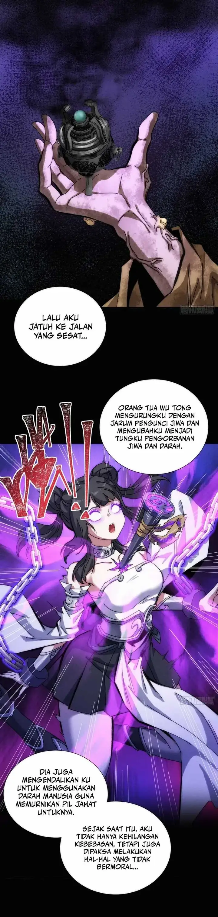 image-komik-wasteland-domination-chapter-14-9/22