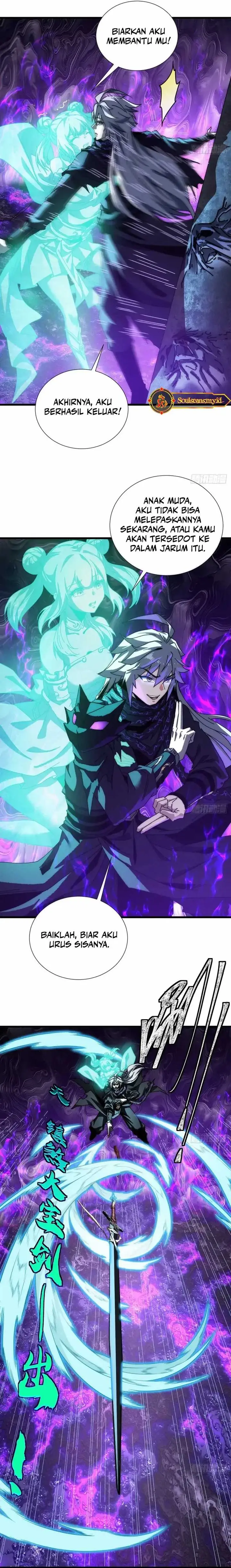 image-komik-wasteland-domination-chapter-14-13/22