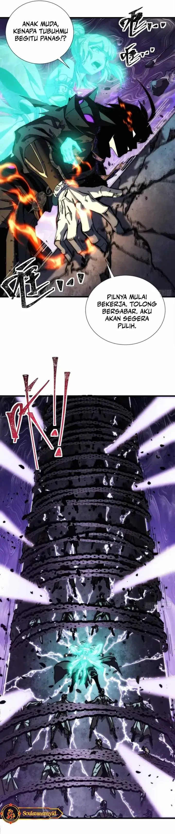 image-komik-wasteland-domination-chapter-14-17/22
