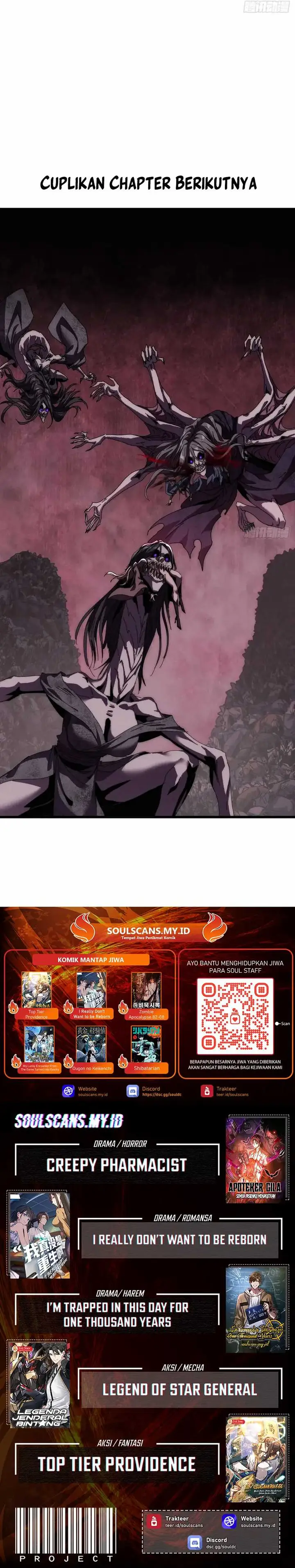 image-komik-wasteland-domination-chapter-14-21/22