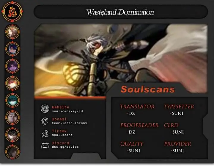 image-komik-wasteland-domination-chapter-15-0/17