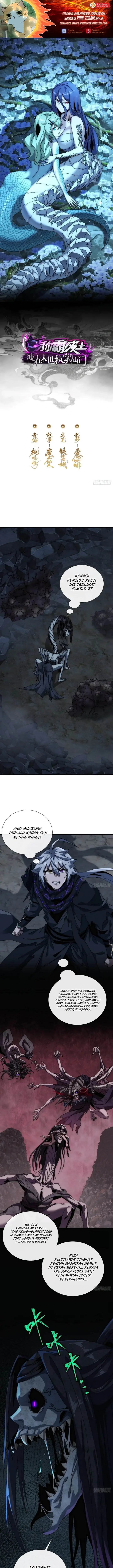 image-komik-wasteland-domination-chapter-15-1/17