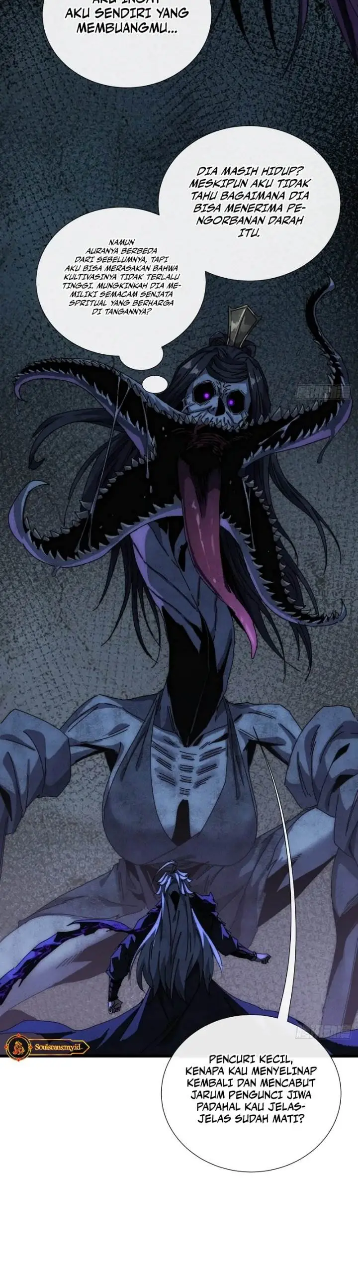 image-komik-wasteland-domination-chapter-15-2/17