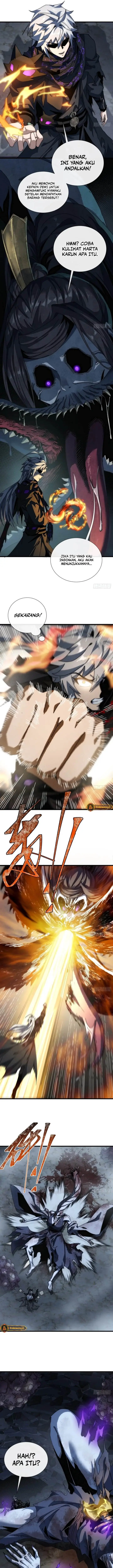 image-komik-wasteland-domination-chapter-15-3/17