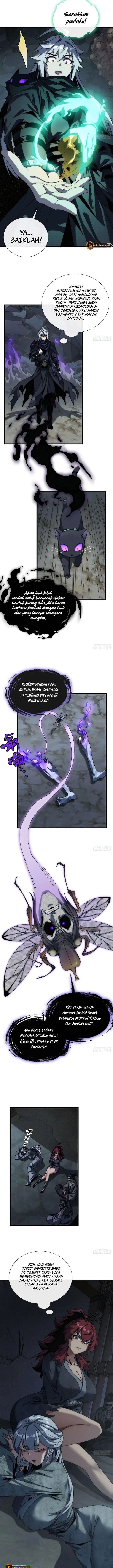 image-komik-wasteland-domination-chapter-15-5/17