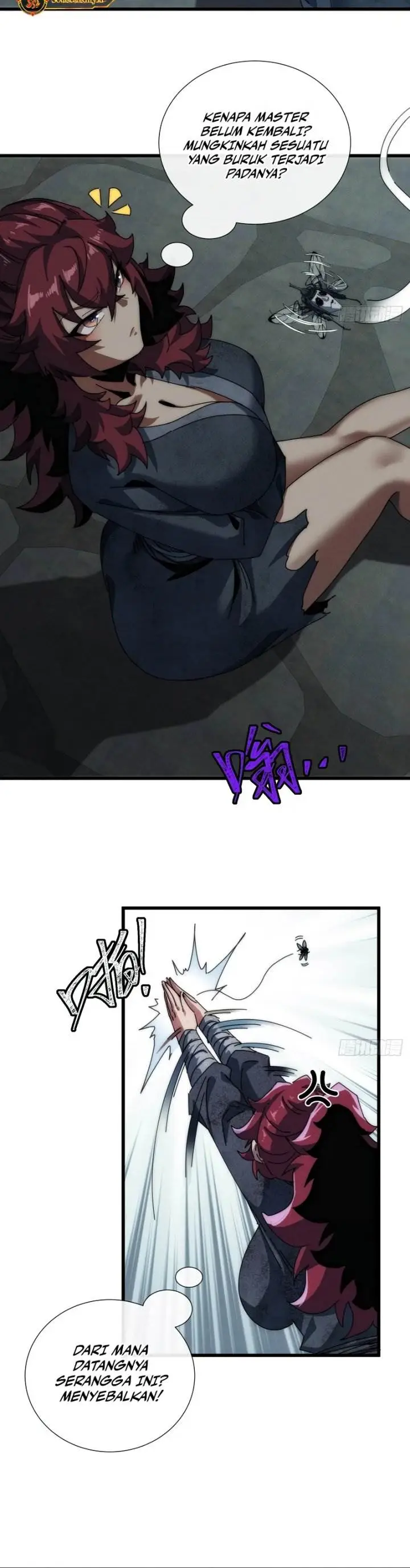 image-komik-wasteland-domination-chapter-15-6/17