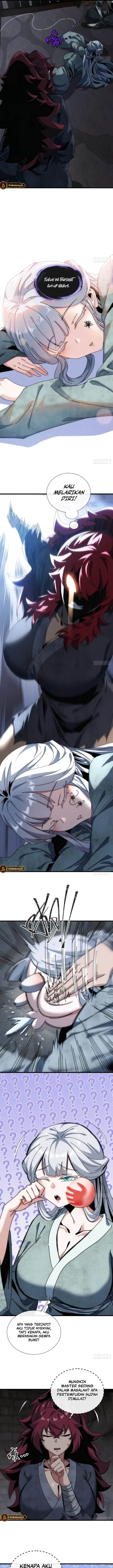 image-komik-wasteland-domination-chapter-15-7/17