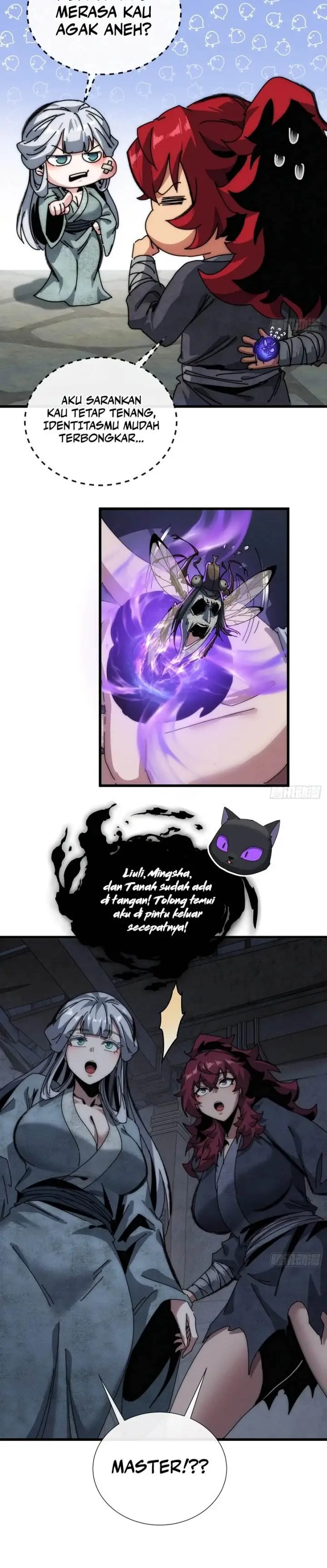 image-komik-wasteland-domination-chapter-15-8/17