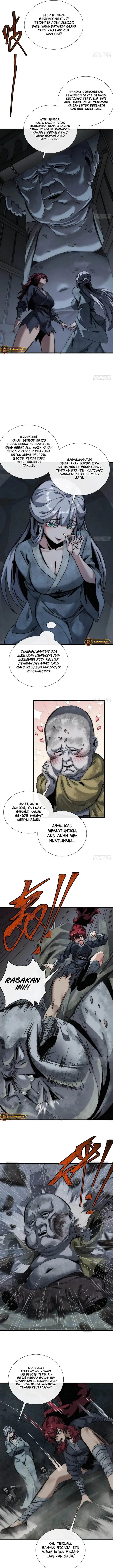 image-komik-wasteland-domination-chapter-15-9/17