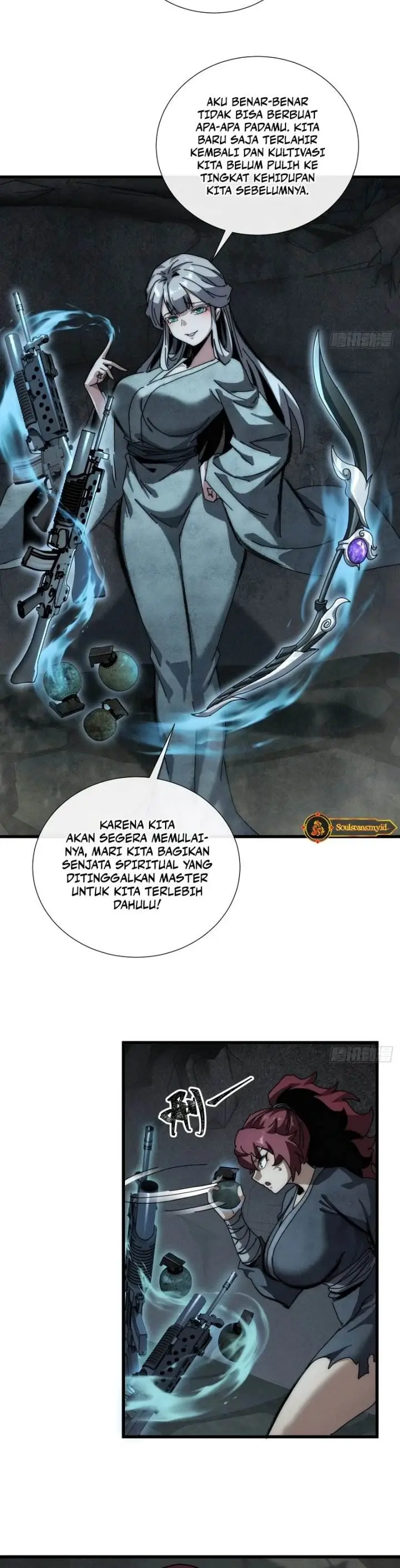 image-komik-wasteland-domination-chapter-15-10/17