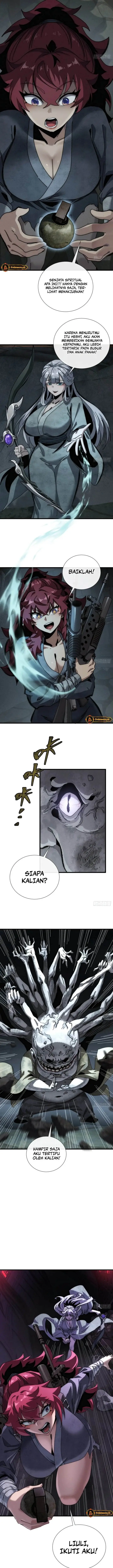 image-komik-wasteland-domination-chapter-15-11/17