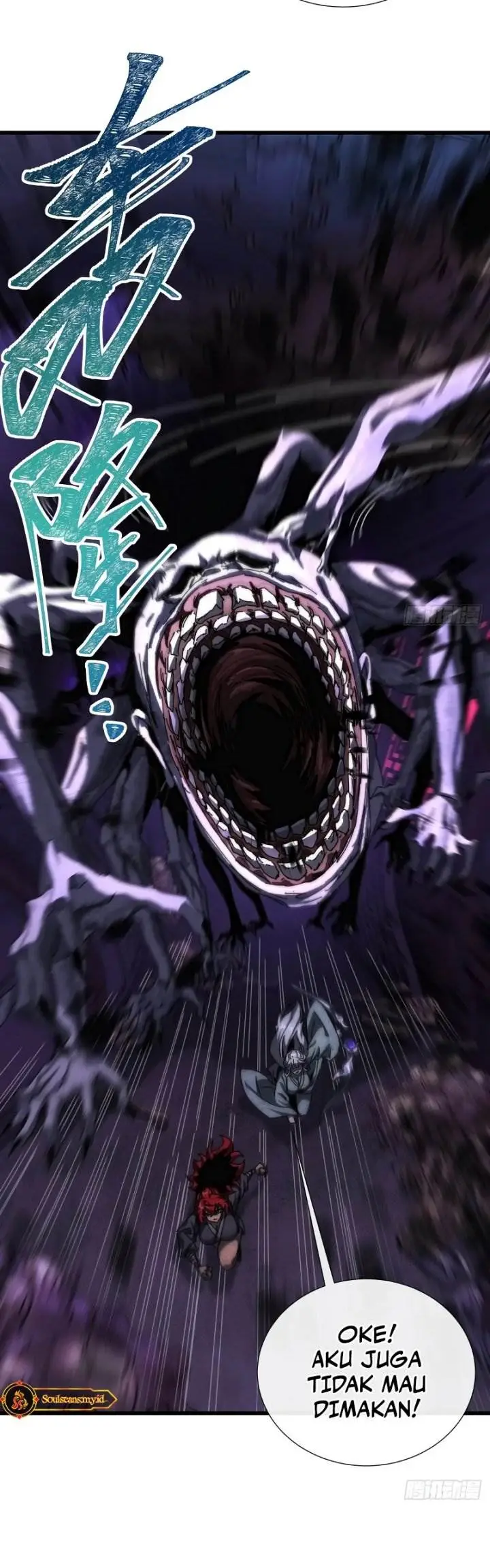 image-komik-wasteland-domination-chapter-15-12/17