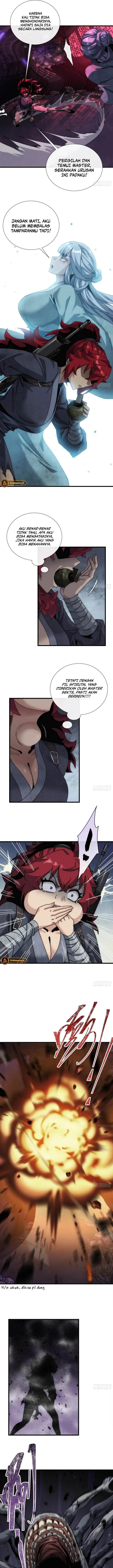 image-komik-wasteland-domination-chapter-15-13/17