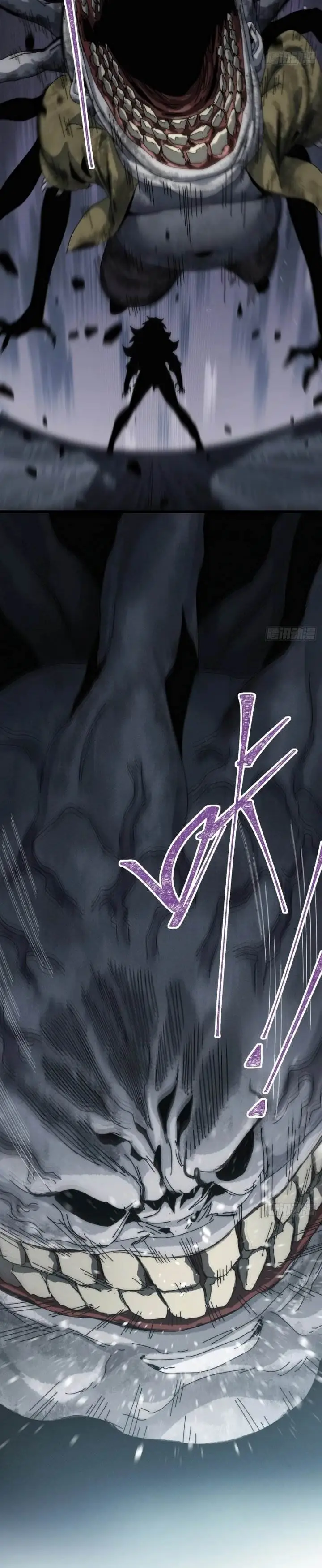 image-komik-wasteland-domination-chapter-15-14/17