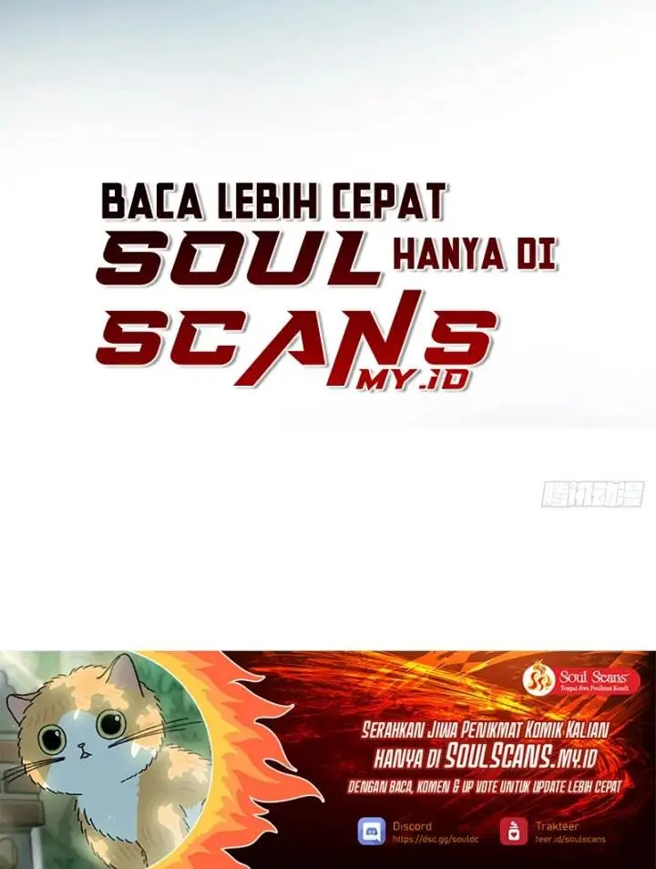 image-komik-wasteland-domination-chapter-15-15/17