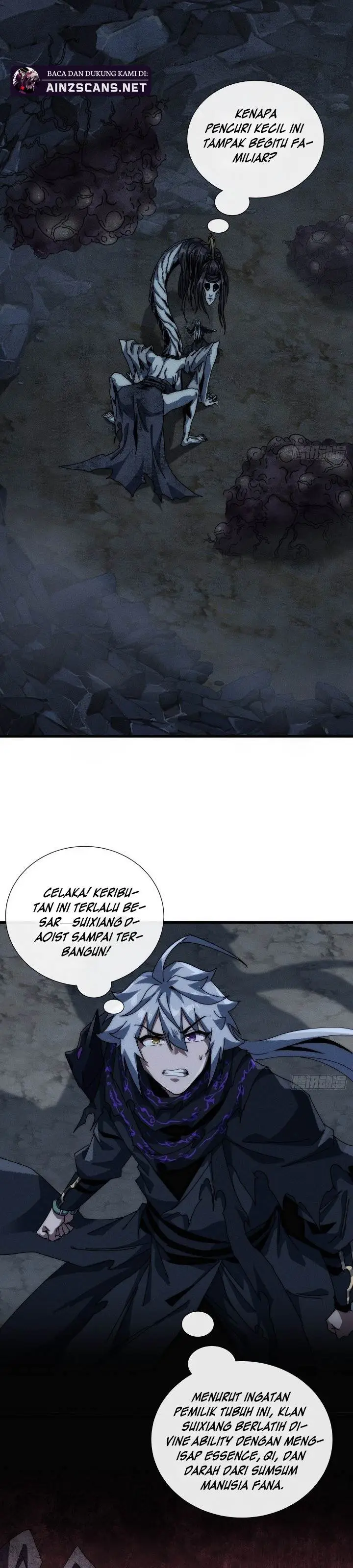 image-komik-wasteland-domination-chapter-16-2/34