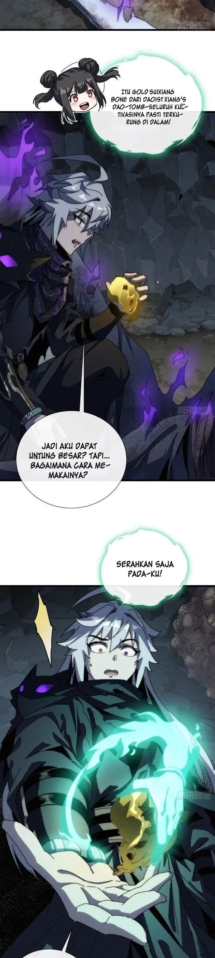 image-komik-wasteland-domination-chapter-16-8/34