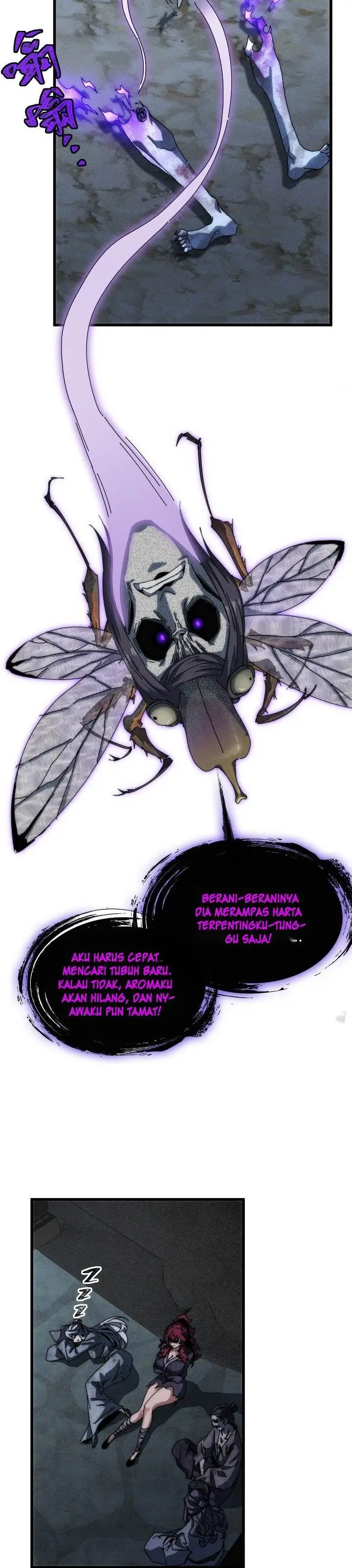 image-komik-wasteland-domination-chapter-16-10/34