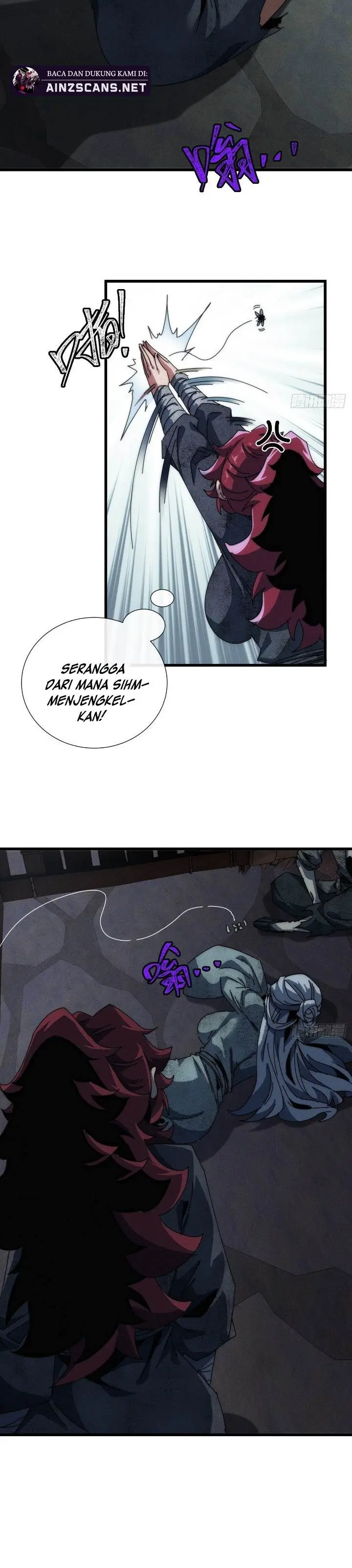 image-komik-wasteland-domination-chapter-16-12/34