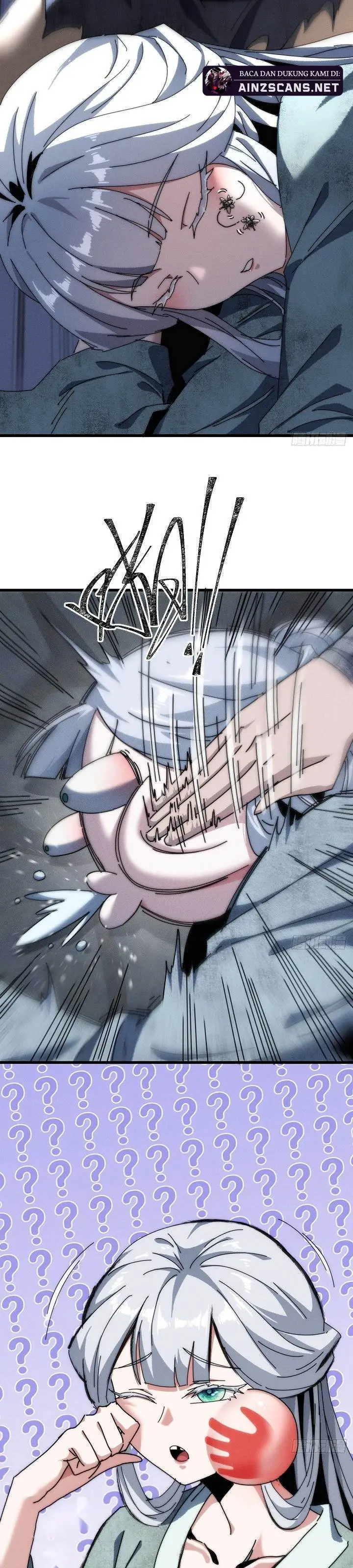 image-komik-wasteland-domination-chapter-16-14/34