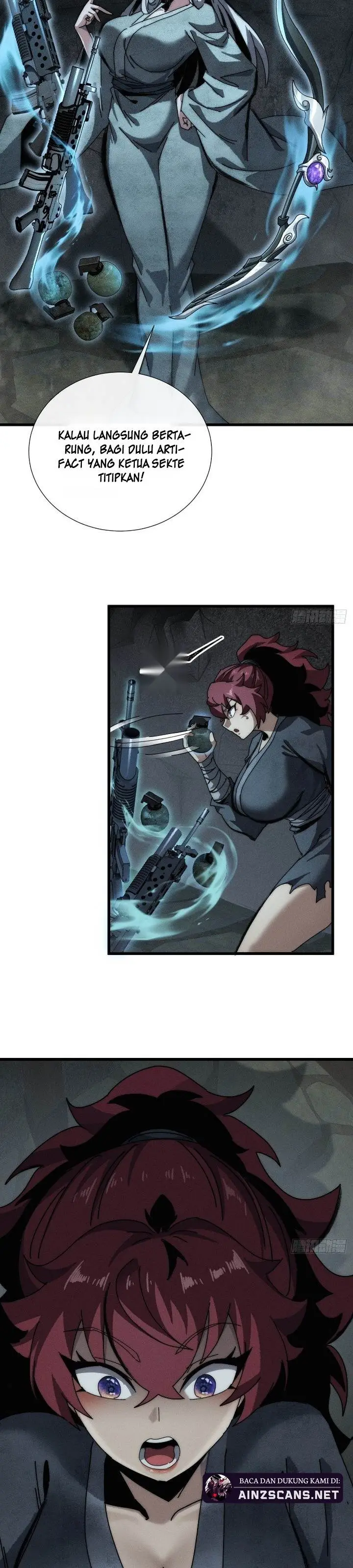 image-komik-wasteland-domination-chapter-16-21/34