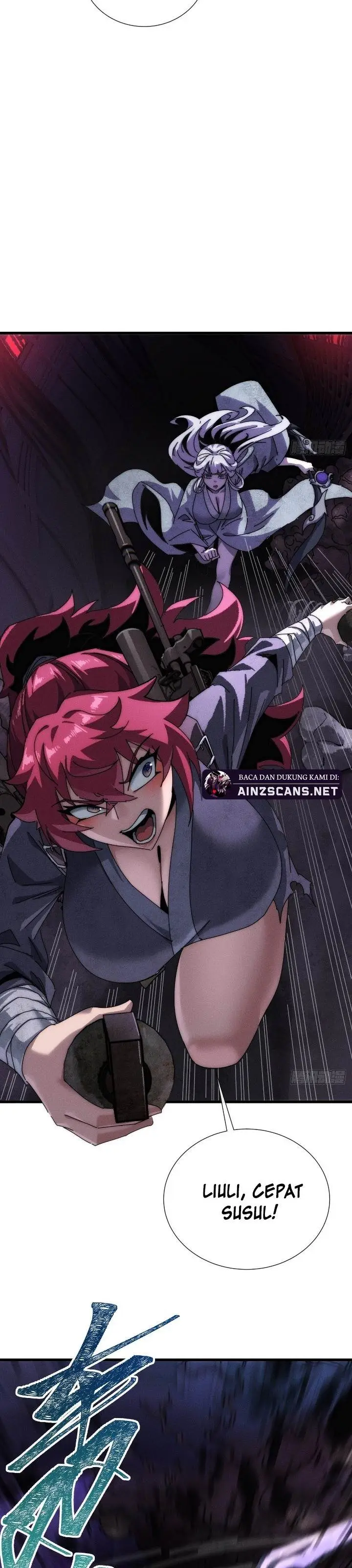 image-komik-wasteland-domination-chapter-16-24/34