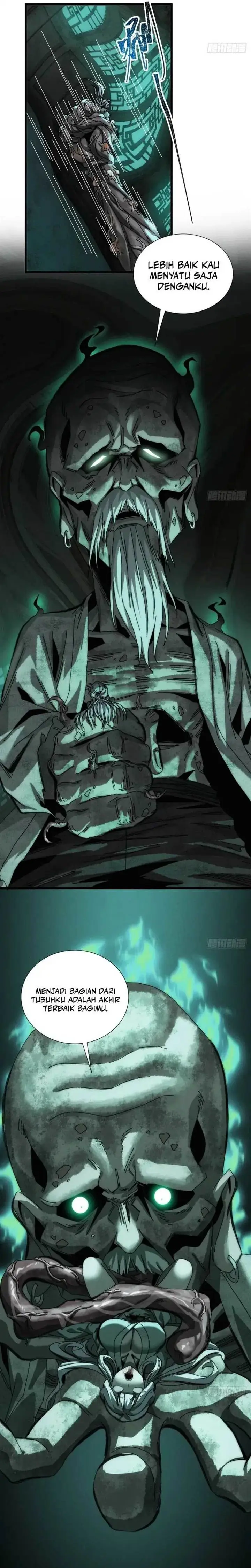 image-komik-wasteland-domination-chapter-17-5/23