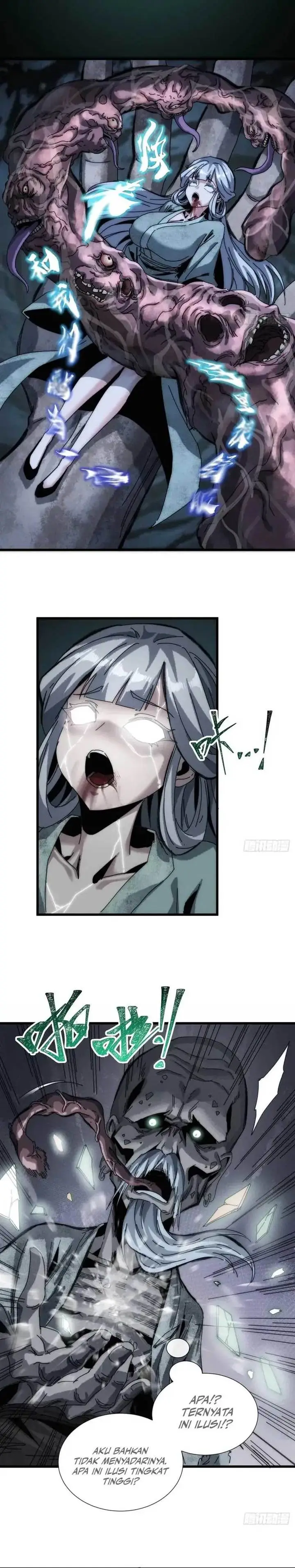 image-komik-wasteland-domination-chapter-17-6/23