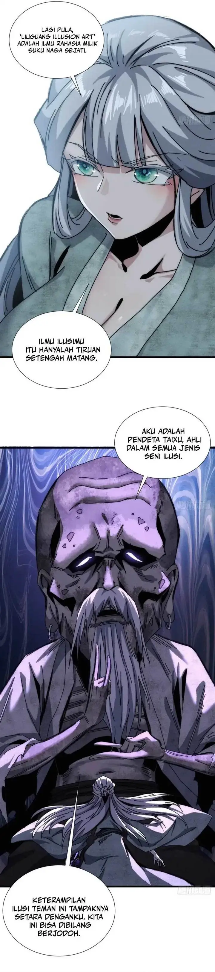 image-komik-wasteland-domination-chapter-17-8/23