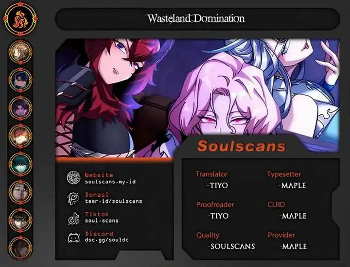 image-komik-wasteland-domination-chapter-18-0/24