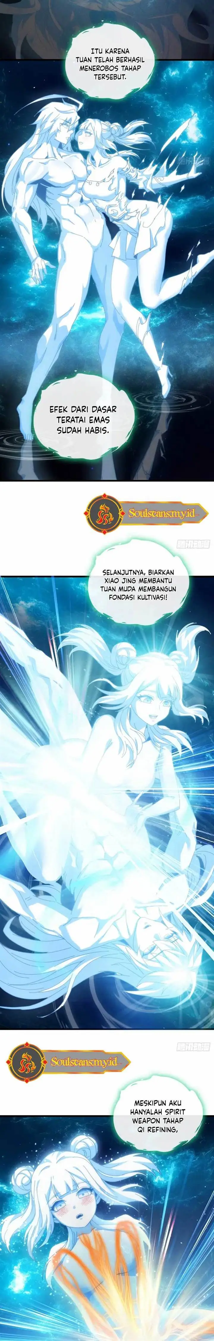 image-komik-wasteland-domination-chapter-18-7/24