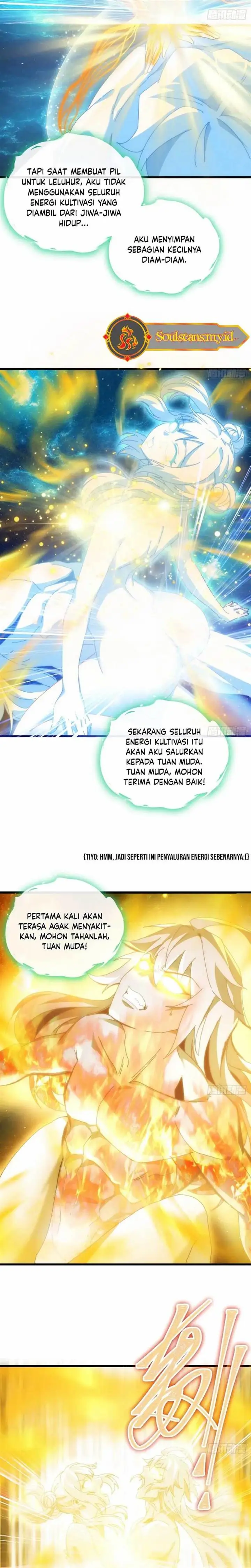 image-komik-wasteland-domination-chapter-18-8/24