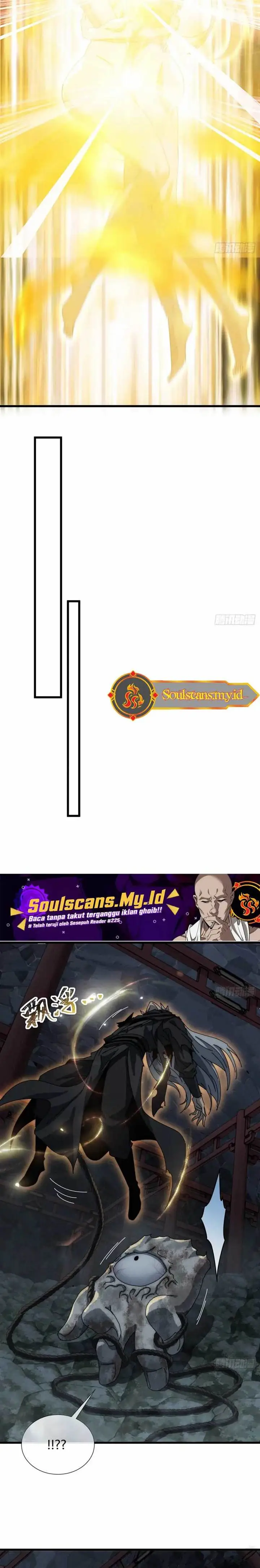 image-komik-wasteland-domination-chapter-18-9/24