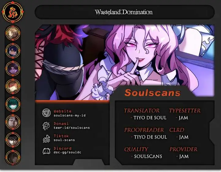 image-komik-wasteland-domination-chapter-19-0/23