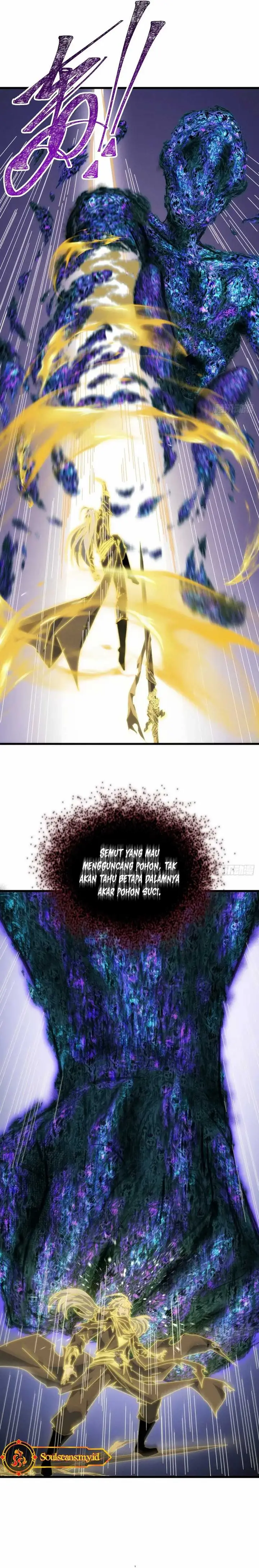 image-komik-wasteland-domination-chapter-19-2/23