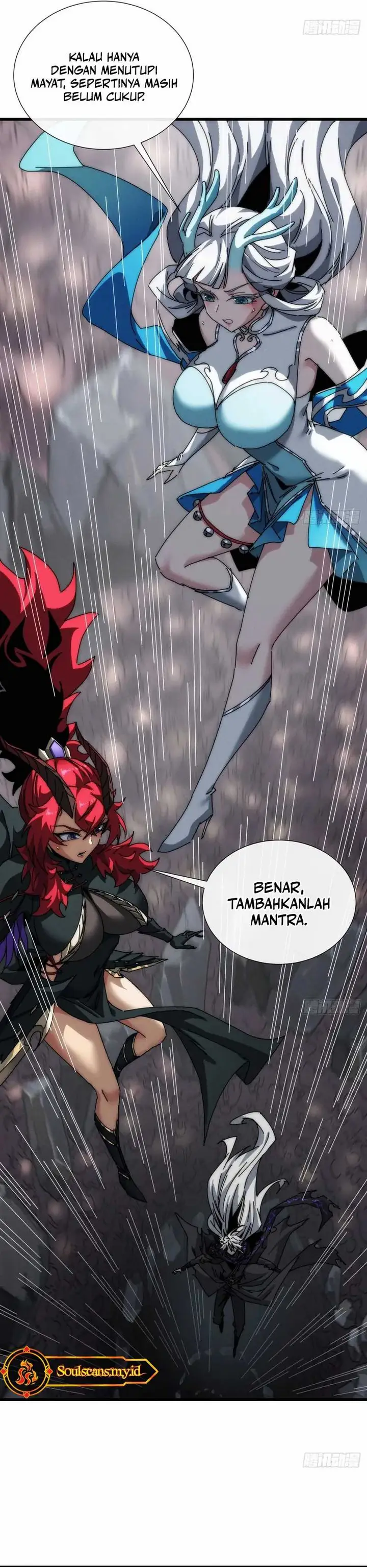 image-komik-wasteland-domination-chapter-19-8/23